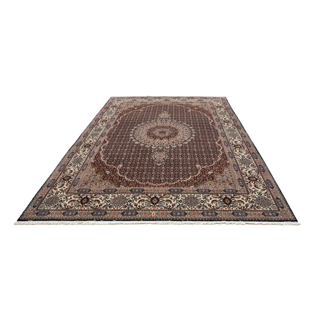 Perserteppich - Classic 302 x 200 cm - beige