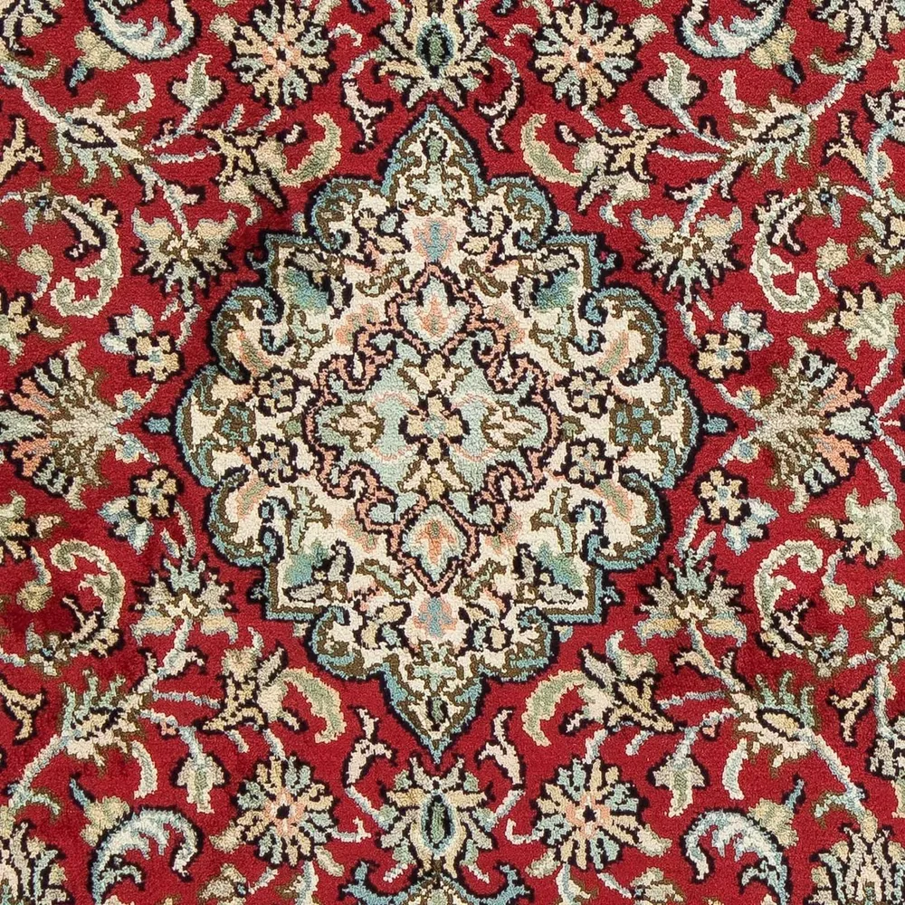 Perserteppich - Classic 95 x 62 cm Fußmatte