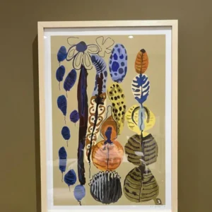 Quadro Print 3 51x36