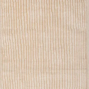 Tapete - 150 x 90 cm - creme