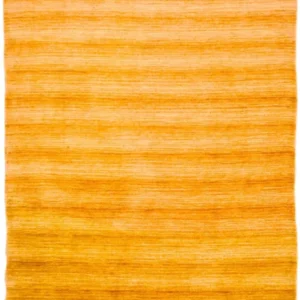 Tapete de lã - 181 x 121 cm - multicolorido