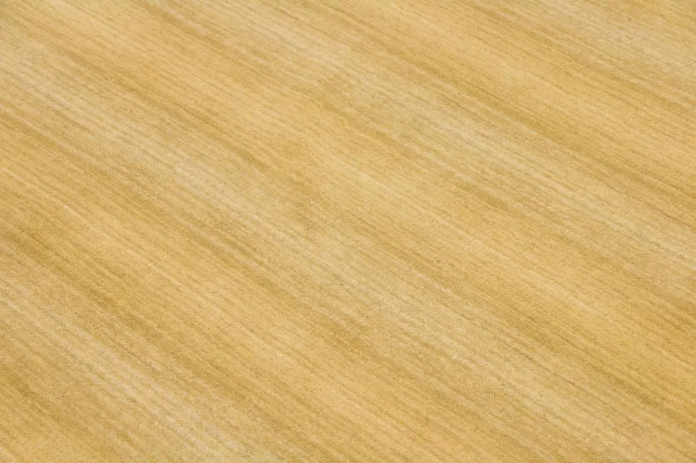 Tapete de lã - 183 x 121 cm - multicolorido