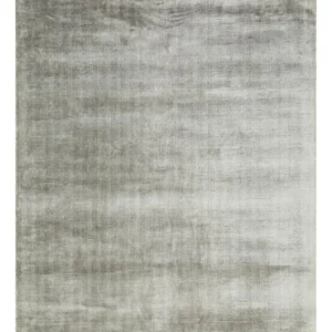 Tapete - 195 x 135 cm - areia