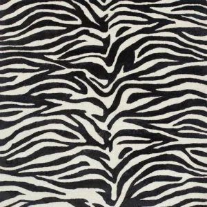 Tapete de lã - 240 x 150 cm - creme