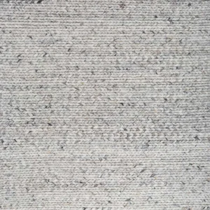 Tapete - 240 x 170 cm - natureza