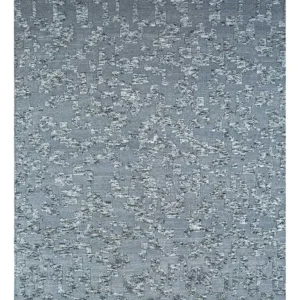 Tapete de lã - 270 x 180 cm - creme