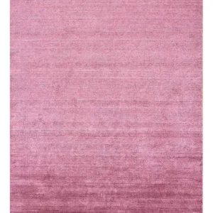 Tapete - 270 x 180 cm - fuchsia