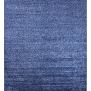 Tapete - 270 x 180 cm - púrpura