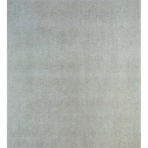 Tapete de lã - 300 x 240 cm - cinzento