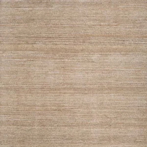 Tapete de lã - 300 x 240 cm - creme