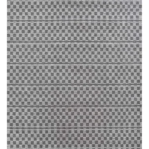 Tapete de lã - 300 x 240 cm - taupe