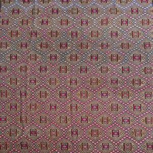 Tapete de lã - 330 x 180 cm - bege