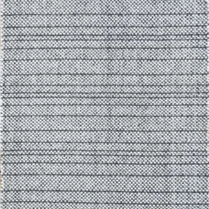 Tapete - 90 x 60 cm - azul claro