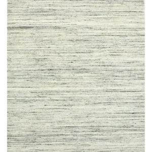 Tapete de lã - Baker - rectangular