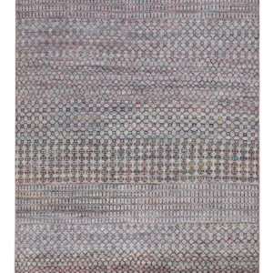 Tapete de desenhador - 195 x 150 cm - azul escuro