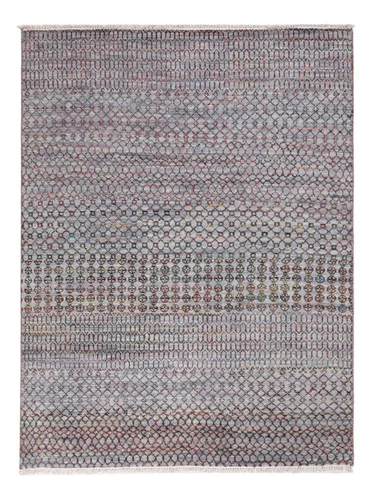 Tapete de desenhador - 195 x 150 cm - azul escuro