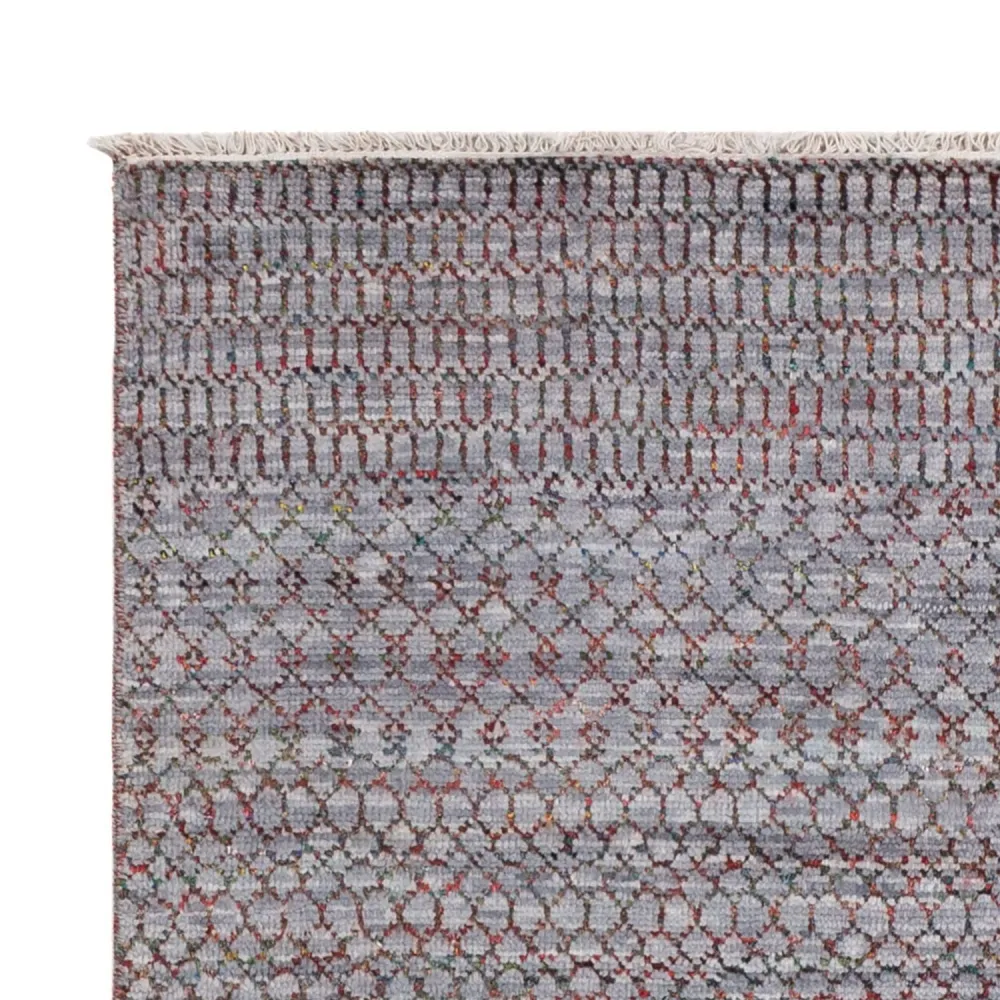 Tapete de desenhador - 195 x 150 cm - azul escuro