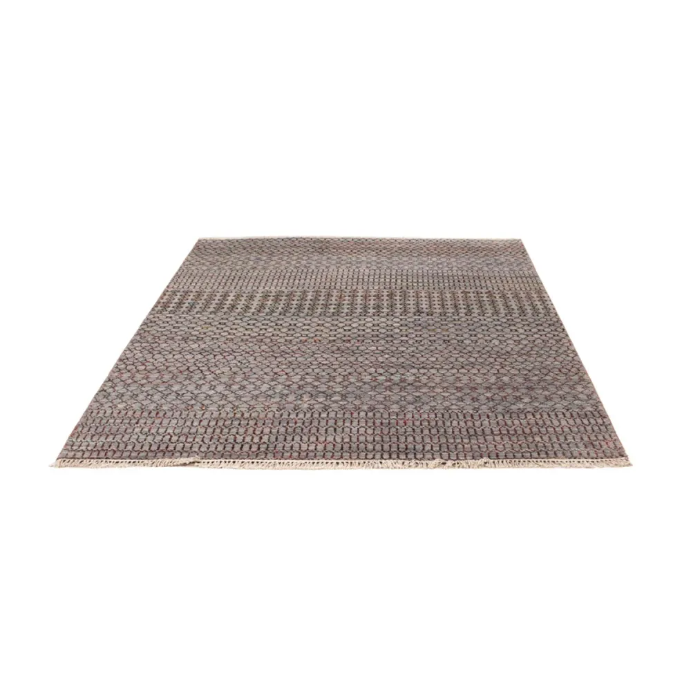 Tapete de desenhador - 195 x 150 cm - azul escuro