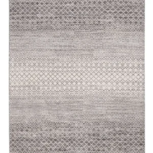 Tapete de desenhador - 199 x 149 cm - azul escuro