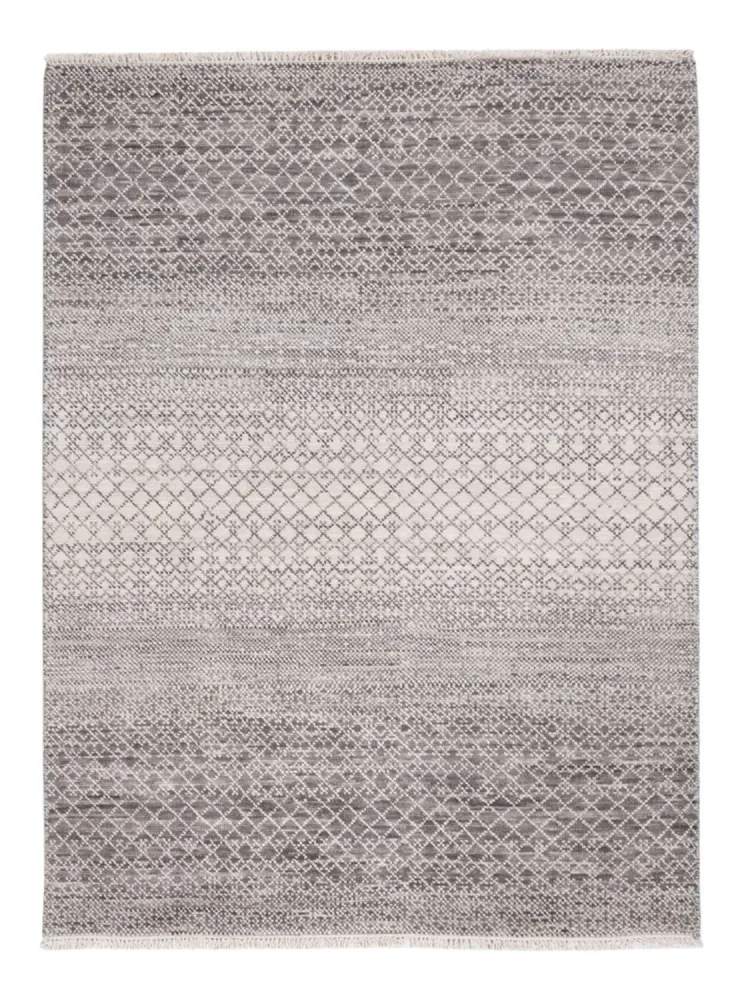 Tapete de desenhador - 199 x 149 cm - azul escuro