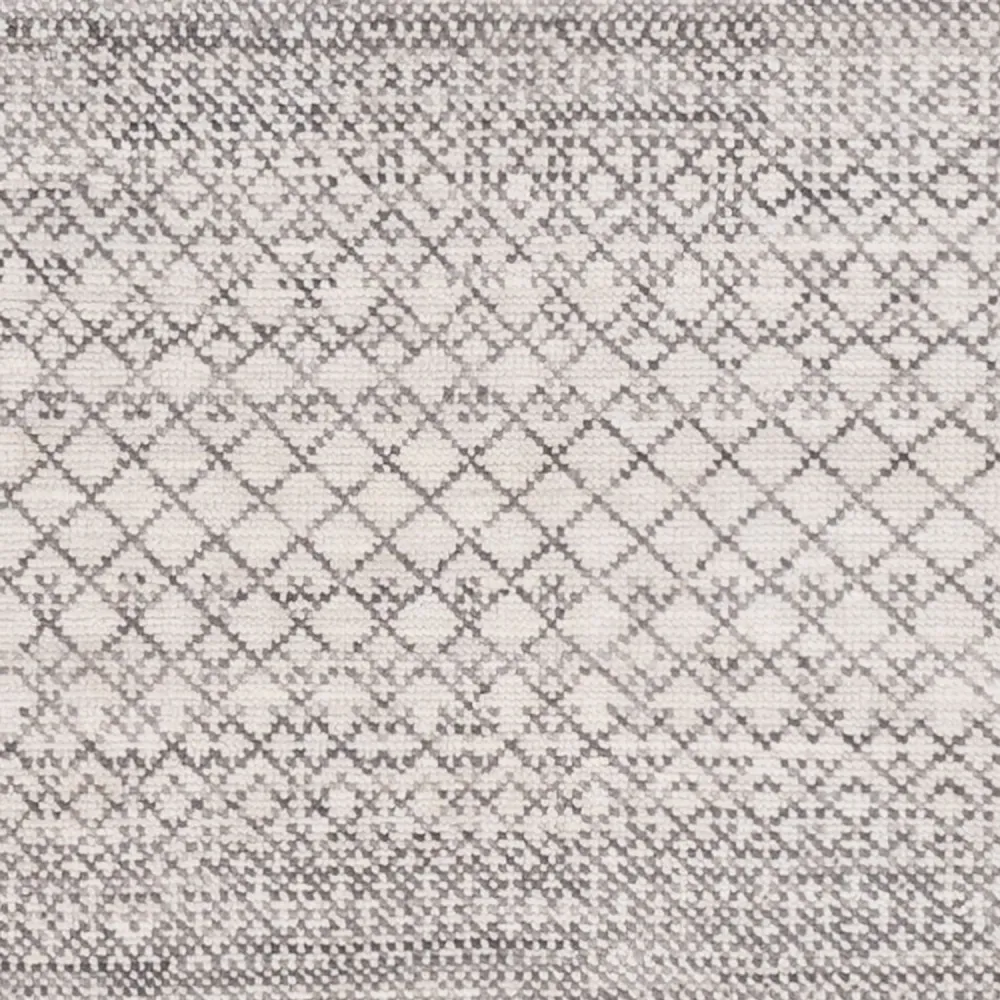 Tapete de desenhador - 199 x 149 cm - azul escuro