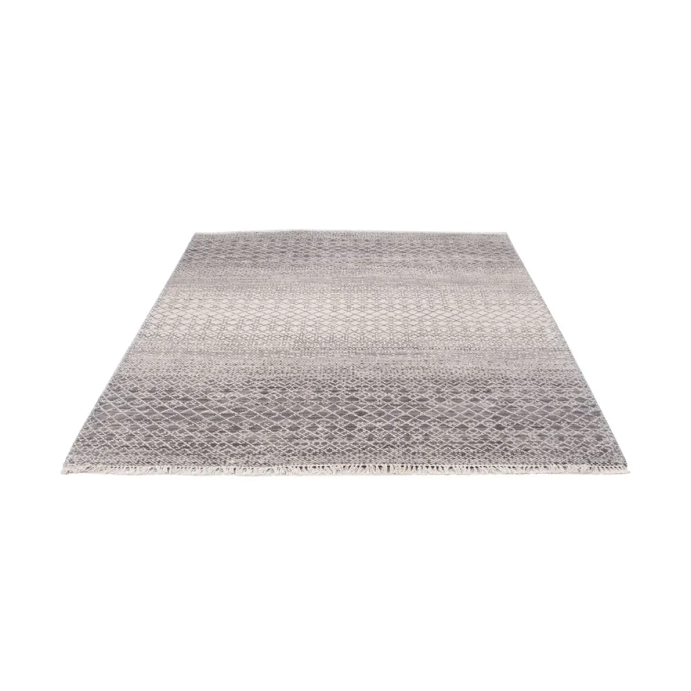 Tapete de desenhador - 199 x 149 cm - azul escuro
