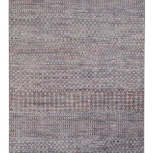 Tapete de desenhador - 200 x 150 cm - azul escuro