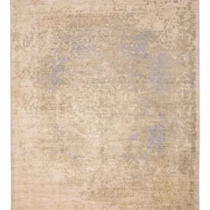 Tapete de desenhador - 231 x 169 cm - bege