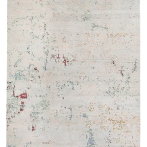 Tapete de desenhador - 240 x 170 cm - cinzento claro