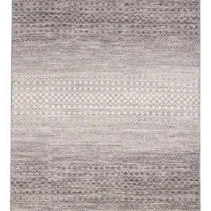 Tapete de desenhador - 240 x 170 cm - multicolorido