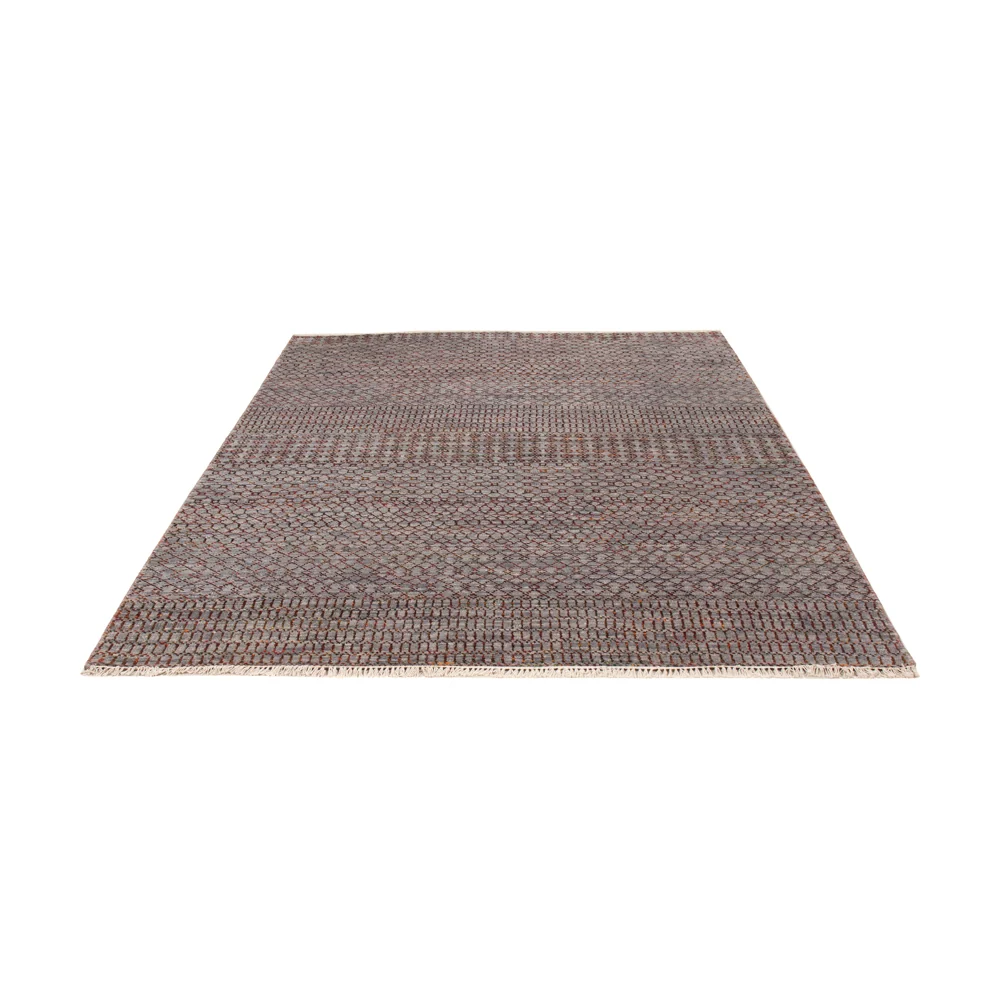 Tapete de desenhador - 240 x 170 cm - multicolorido