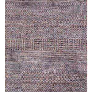 Tapete de desenhador - 240 x 170 cm - multicolorido