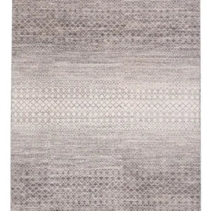 Tapete de desenhador - 240 x 170 cm - multicolorido