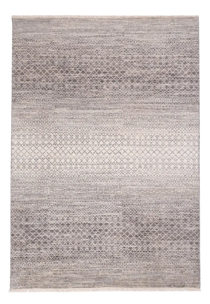 Tapete de desenhador - 240 x 170 cm - multicolorido