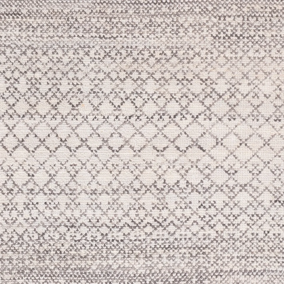 Tapete de desenhador - 240 x 170 cm - multicolorido