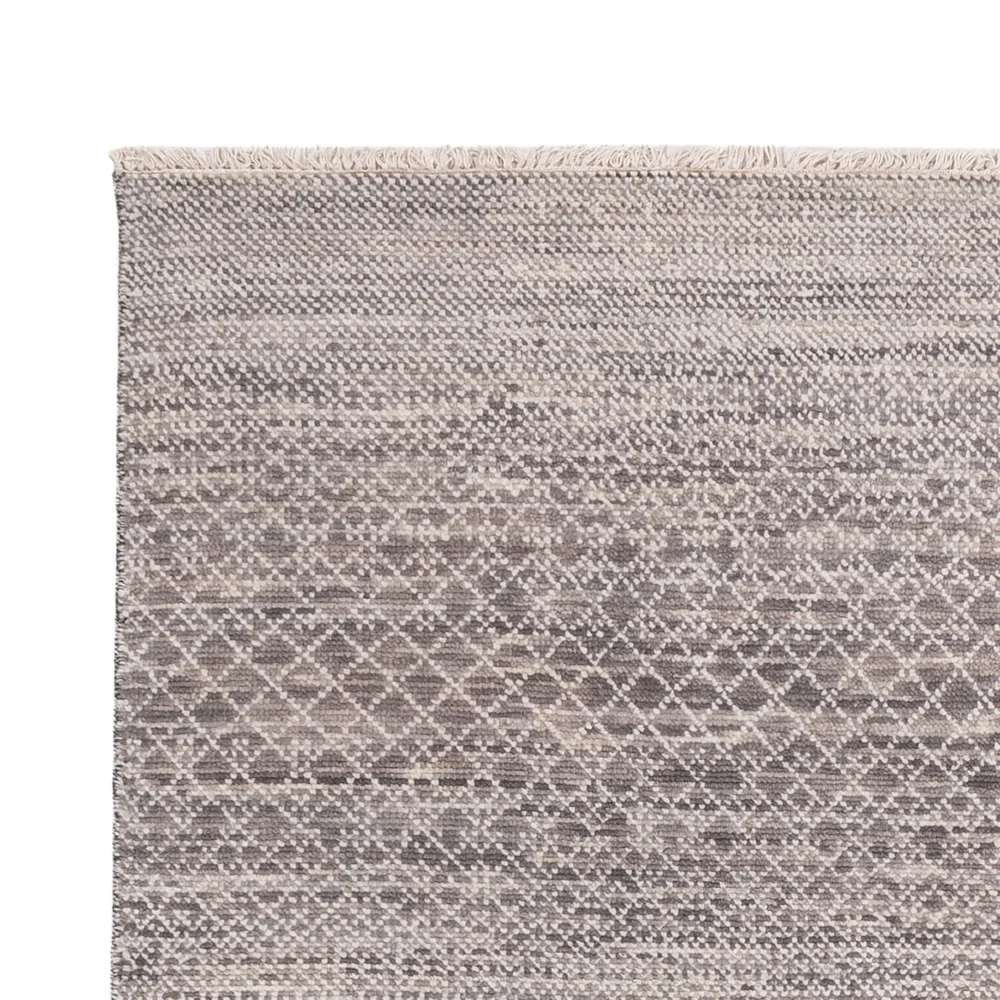 Tapete de desenhador - 240 x 170 cm - multicolorido