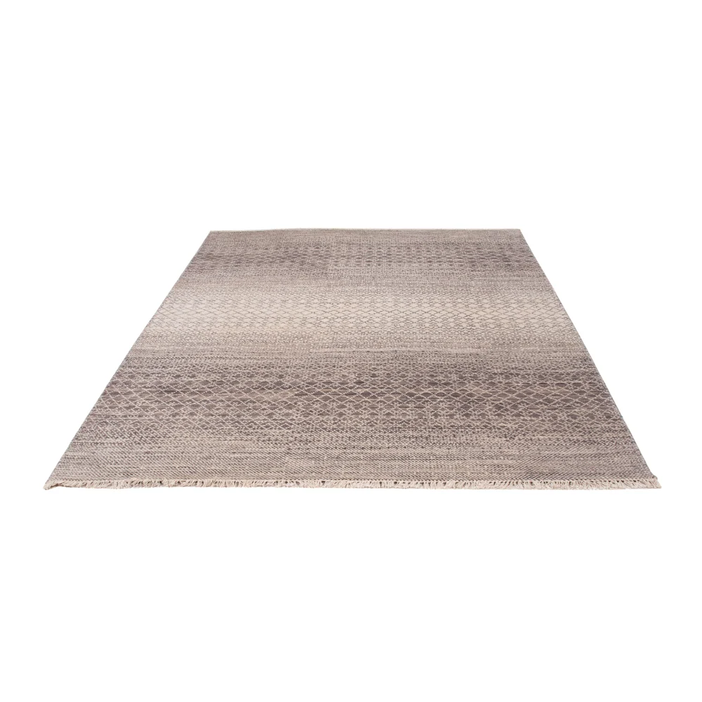 Tapete de desenhador - 240 x 170 cm - multicolorido