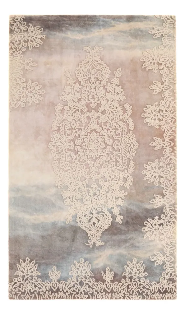 Tapete de desenhador - 241 x 147 cm - multicolorido