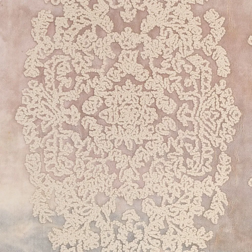 Tapete de desenhador - 241 x 147 cm - multicolorido