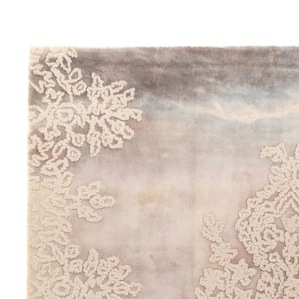 Tapete de desenhador - 241 x 147 cm - multicolorido