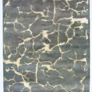 Tapete de desenhador - 241 x 154 cm - multicolorido