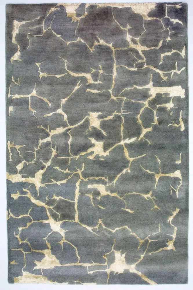 Tapete de desenhador - 241 x 154 cm - multicolorido