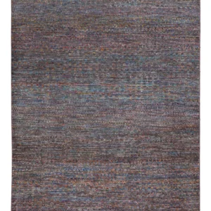 Tapete de desenhador - 242 x 172 cm - multicolorido
