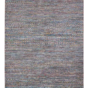 Tapete de desenhador - 245 x 170 cm - multicolorido