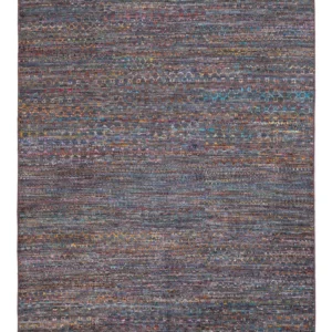 Tapete de desenhador - 246 x 172 cm - multicolorido