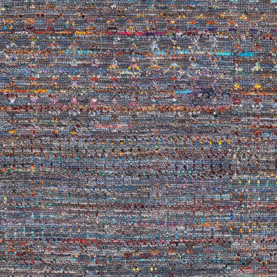 Tapete de desenhador - 246 x 172 cm - multicolorido