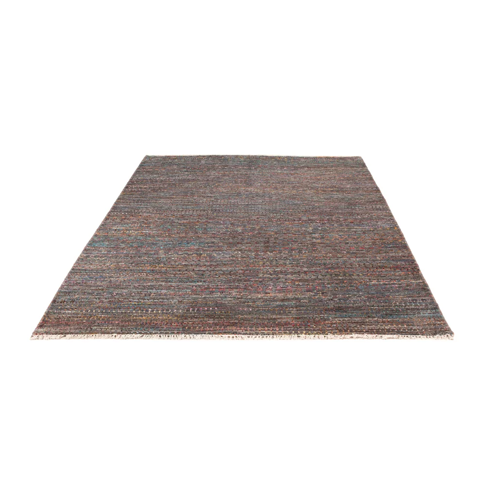 Tapete de desenhador - 246 x 172 cm - multicolorido