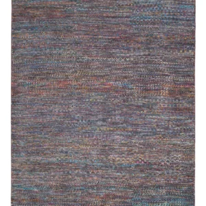 Tapete de desenhador - 246 x 173 cm - multicolorido