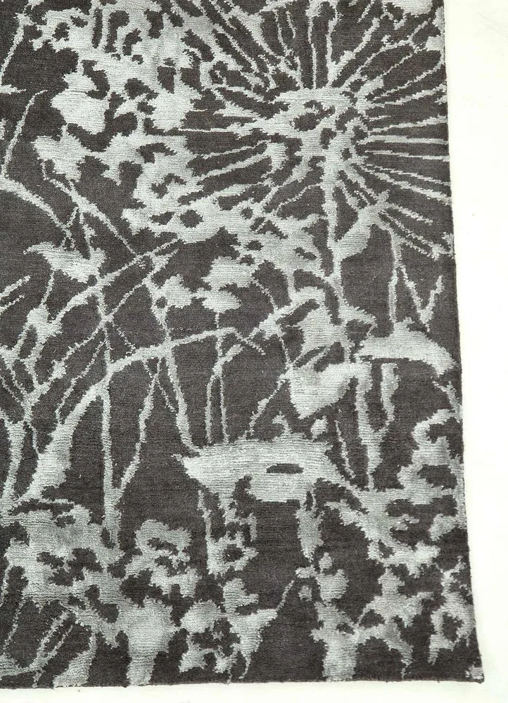 Tapete de desenhador - 255 x 165 cm - multicolorido