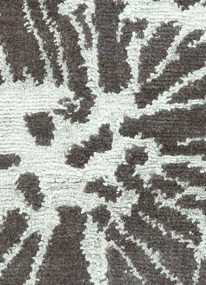 Tapete de desenhador - 255 x 165 cm - multicolorido